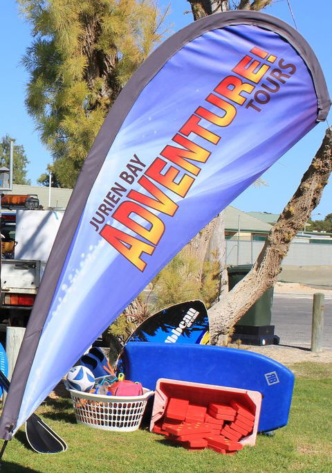 Jurien Beachfront Holiday Units - Grafton Accommodation 28