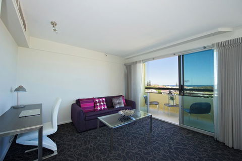 Best Western Plus Hotel Lord Forrest - Grafton Accommodation 29