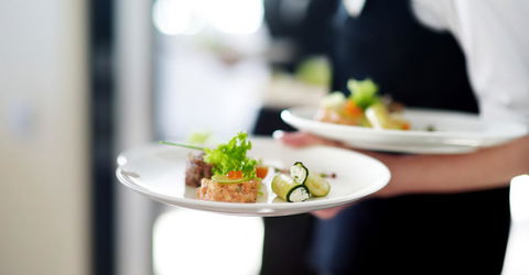 Best Western Plus Hotel Lord Forrest - Grafton Accommodation 42