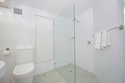 Best Western Plus Hotel Lord Forrest - Grafton Accommodation 44