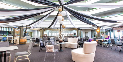 Best Western Plus Hotel Lord Forrest - Grafton Accommodation 4