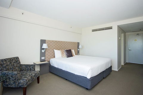 Best Western Plus Hotel Lord Forrest - Grafton Accommodation 28