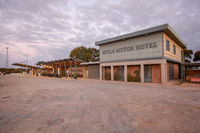 Book Eucla Accommodation Vacations Grafton Accommodation Grafton Accommodation