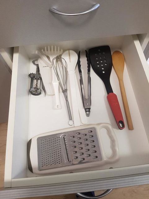 Mandurah Ocean Marina Chalets - Grafton Accommodation 19