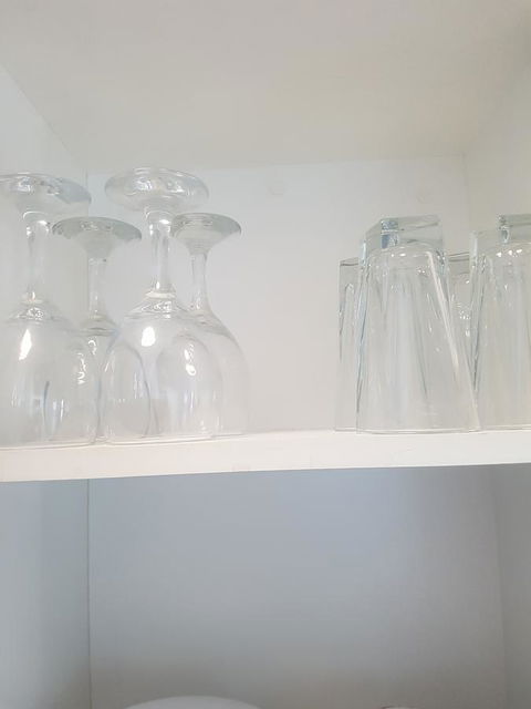 Mandurah Ocean Marina Chalets - Grafton Accommodation 18