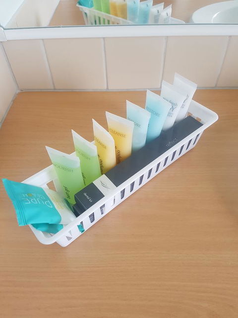 Mandurah Ocean Marina Chalets - Grafton Accommodation 22