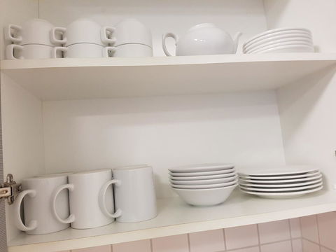 Mandurah Ocean Marina Chalets - Grafton Accommodation 16