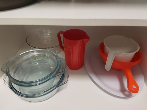 Mandurah Ocean Marina Chalets - Grafton Accommodation 12