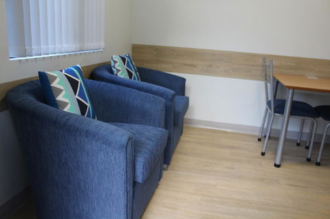 Mandurah Ocean Marina Chalets - Grafton Accommodation 26