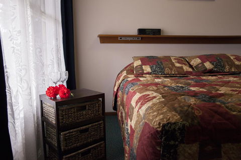 Manjimup Motor Inn - Grafton Accommodation 13