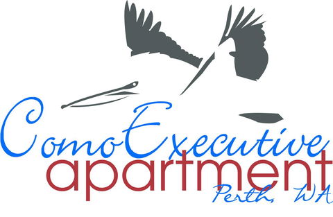 Como Executive Apartment - Grafton Accommodation 39