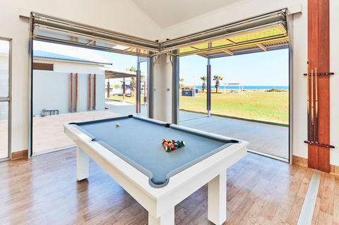 RAC Monkey Mia Dolphin Resort - Grafton Accommodation 28