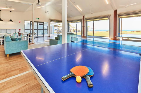 RAC Monkey Mia Dolphin Resort - Grafton Accommodation 27