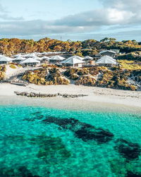 Book Rottnest Island Accommodation Vacations Grafton Accommodation Grafton Accommodation