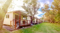 Book Australind Accommodation Vacations Grafton Accommodation Grafton Accommodation