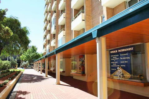 Freo's Choice - Grafton Accommodation 5