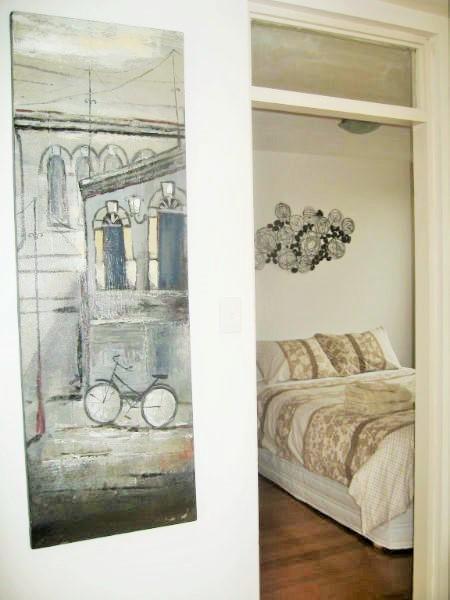 Freo's Choice - Grafton Accommodation 0