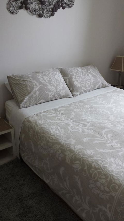 Freo's Choice - Grafton Accommodation 3