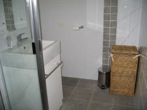 Freo's Choice - Grafton Accommodation 4