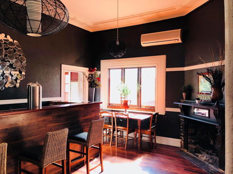 Junction Hotel Moora - Grafton Accommodation 6