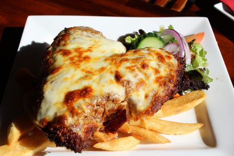 Junction Hotel Moora - Grafton Accommodation 27