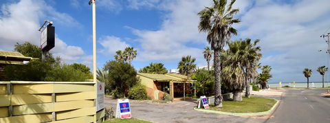 Wildsights Villas - Grafton Accommodation 19