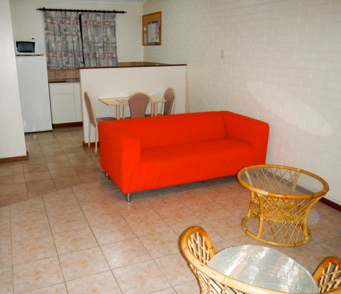 Wildsights Villas - Grafton Accommodation 25