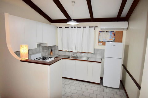 Wildsights Villas - Grafton Accommodation 17