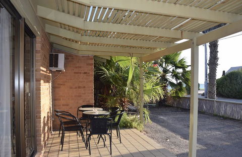 Wildsights Villas - Grafton Accommodation 9