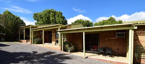 Wildsights Villas - Grafton Accommodation 0