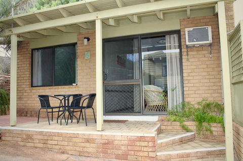 Wildsights Villas - Grafton Accommodation 23