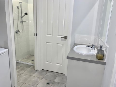 17 By The Sea - Grafton Accommodation 6