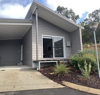 17 By The Sea - Grafton Accommodation