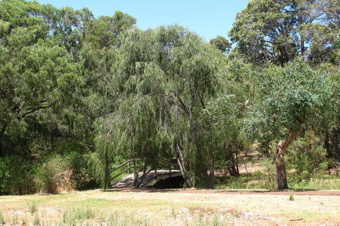 17 By The Sea - Grafton Accommodation 14