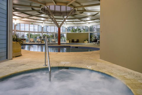 Bunbury Hotel Koombana Bay - Grafton Accommodation 25
