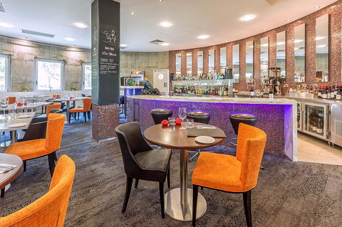 Bunbury Hotel Koombana Bay - Grafton Accommodation 14