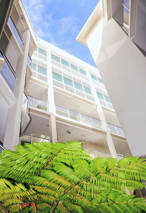 Bunbury Hotel Koombana Bay - Grafton Accommodation 12