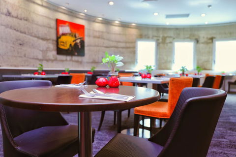 Bunbury Hotel Koombana Bay - Grafton Accommodation 16