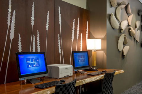 Bunbury Hotel Koombana Bay - Grafton Accommodation 38