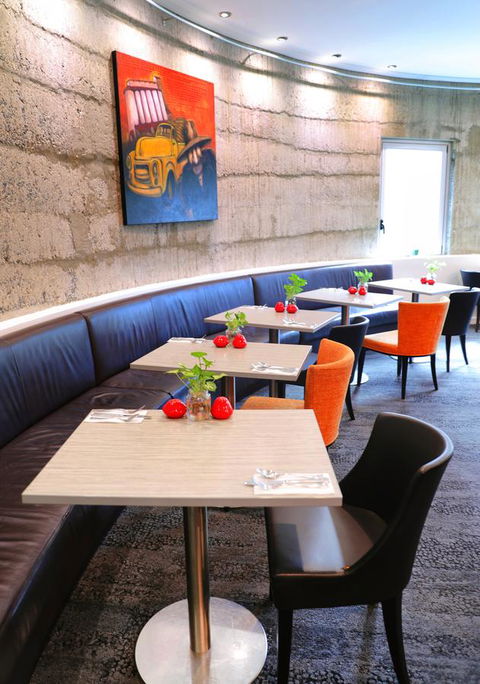 Bunbury Hotel Koombana Bay - Grafton Accommodation 15