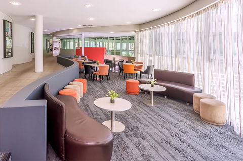 Bunbury Hotel Koombana Bay - Grafton Accommodation 17