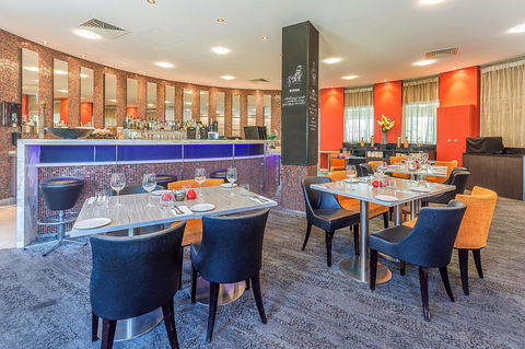 Bunbury Hotel Koombana Bay - Grafton Accommodation 13