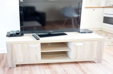 Studio 302 With Ocean Views - Grafton Accommodation 14