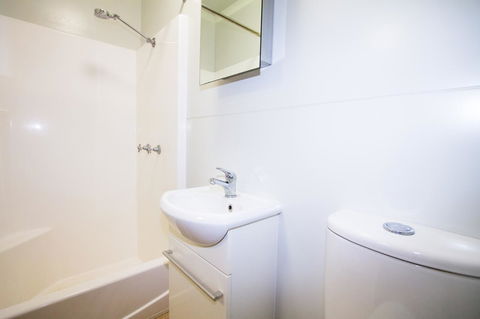 Meekatharra Accommodation Centre - Grafton Accommodation 19