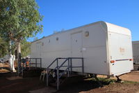 Book Meekatharra Accommodation Vacations Grafton Accommodation Grafton Accommodation