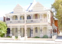 Book Perth Accommodation Vacations Grafton Accommodation Grafton Accommodation
