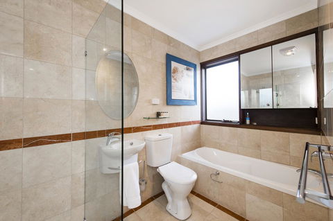 North Beach BnB - Grafton Accommodation 17