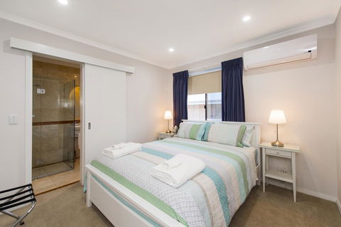 North Beach BnB - Grafton Accommodation 7