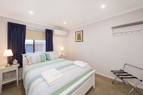 North Beach BnB - Grafton Accommodation 21