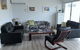 North Beach BnB - thumb 5